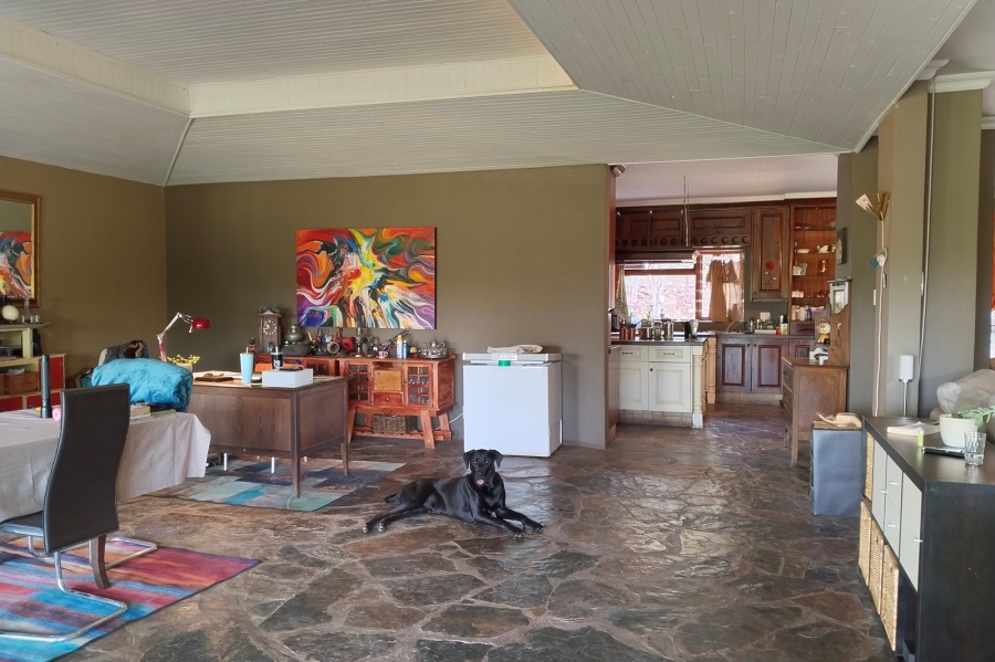 4 Bedroom Property for Sale in Broederstroom North West